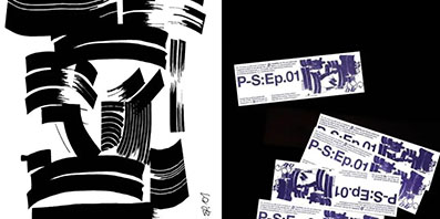 IT知识点及书籍推荐