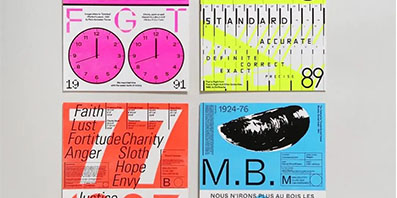 IT行业有前景么? IT行业有前景么?