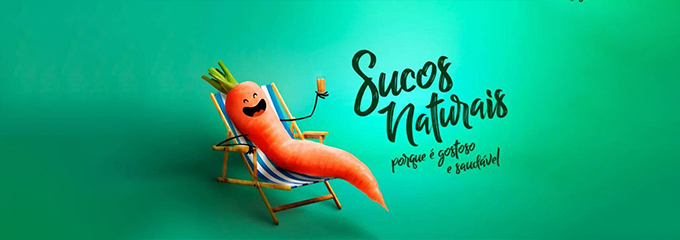 XD是什么软件全称叫什么？下载安装教程附安装包