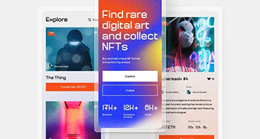 面对AI，普通人先做这3点