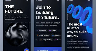 pr是什么——可以做什么 pr是什么——可以做什么