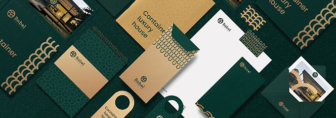 如何做好电商美工设计？有哪些基本规范？