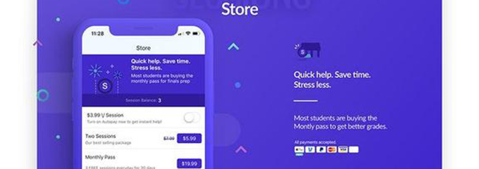 科普影响视觉重心的6个因素？