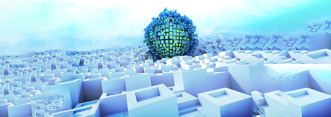 学平面设计必知的形状有哪些？