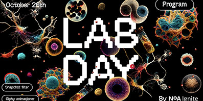 插画是什么？插画和原画有什么区别