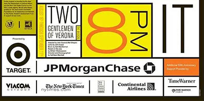 插画师是做什么的插画师的工作内容