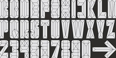 零基础怎么学习板绘板绘入门必备知识