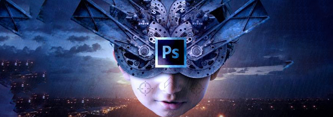 平面海报设计的6个思路，新手设计师必看？