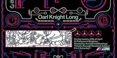 基础如何开始学习平面设计？