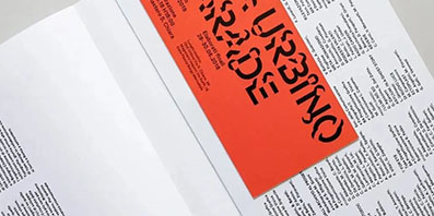 UI设计师的主要工作内容