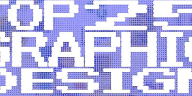 UI基础之插画分类