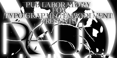 UI设计中插画的运用