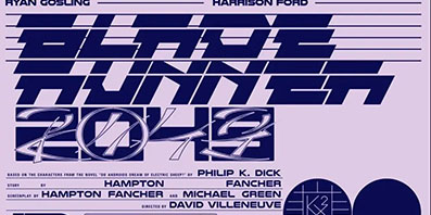 UI设计中签到页面如何设计