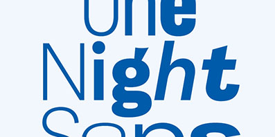 UI设计中设计文章列表左右的思考