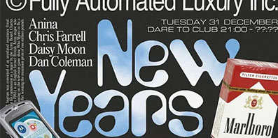 UI设计中的小套路