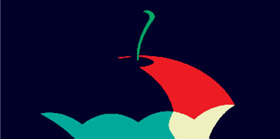 UI设计中的作品集避坑指南