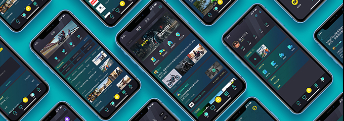 学广告设计需要多少钱？学广告设计要学什么软件？