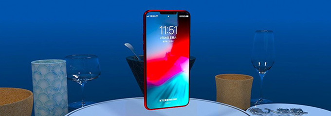 初涉平面设计的必读：探索平面设计的要点与范畴