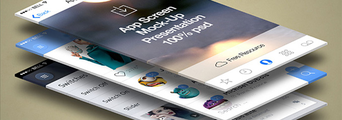 有人说多看就能提高设计审美吗？