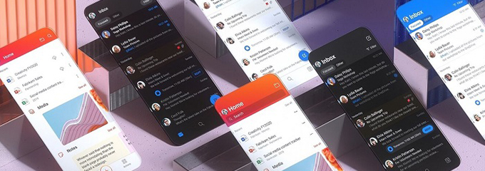 界面设计视觉设计交互设计的关系是什么？