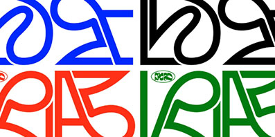 如何高效学习UI设计的方法