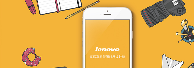 什么是营销？营销的本质是什么？