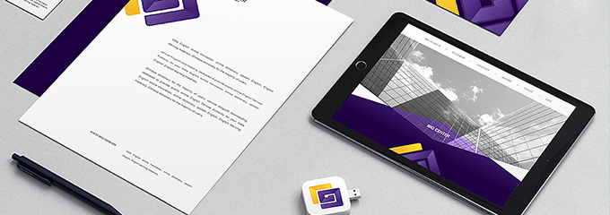 PS要如何无损压缩图片大小？