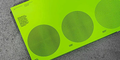 5个免费高质量插画素材网站