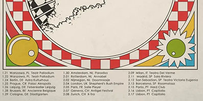 ui设计要学插画吗？