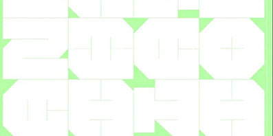 可以绘制插画的软件