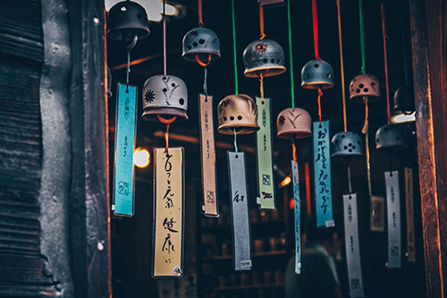 平面设计包括哪些细分领域？
