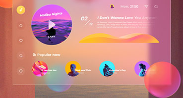 26个AdobeXD快速提示和技巧 26个AdobeXD快速提示和技巧