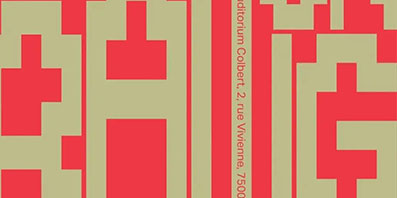 提高美工设计能力的技巧有哪些？