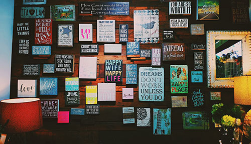 设计赚钱吗？设计可以做一辈子吗？