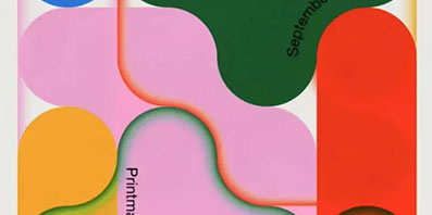 网页设计的排版技巧