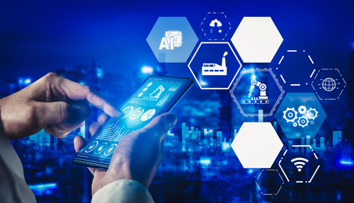 作为一个平面设计师，最基础的技术是什么？