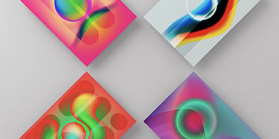 平面设计培训哪家好