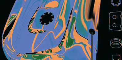 想学平面设计，请问国内哪家培训机构好