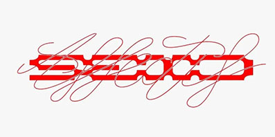 比较好的平面设计培训学校是哪家