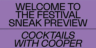 学UI设计需要什么学历？