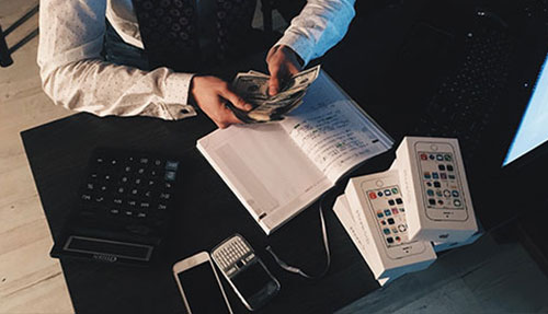 在线作图软件系统主要功能有哪些？在线作图软件有哪些？