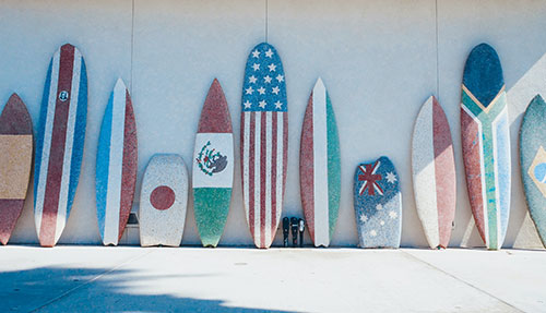 学历低学习平面设计可以吗？