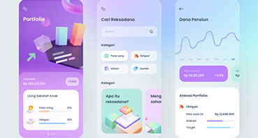 零基础学平面设计都学什么？去哪学？