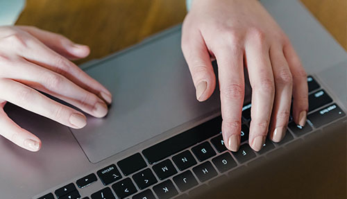 Adobe认证有哪些热门软件认证？