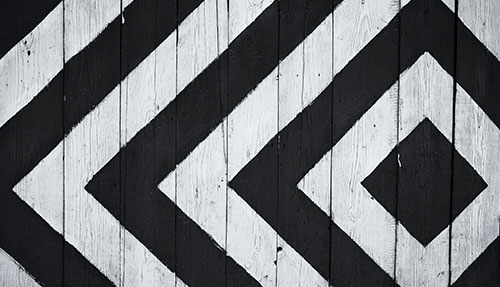 平面设计未来前景怎么样？可以应聘什么岗位？