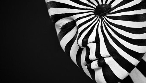 设计师创意能力该如何培养？