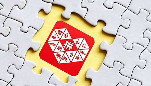 拼多多主图怎么设计？技巧是什么？