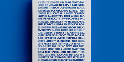 UI界面设计需要注意的几个方面