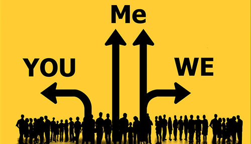 为什么要学设计？学设计的目的是什么？