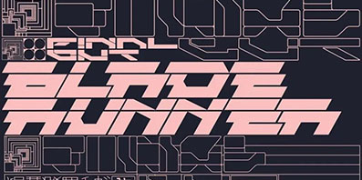 设计过程中用到哪些工具